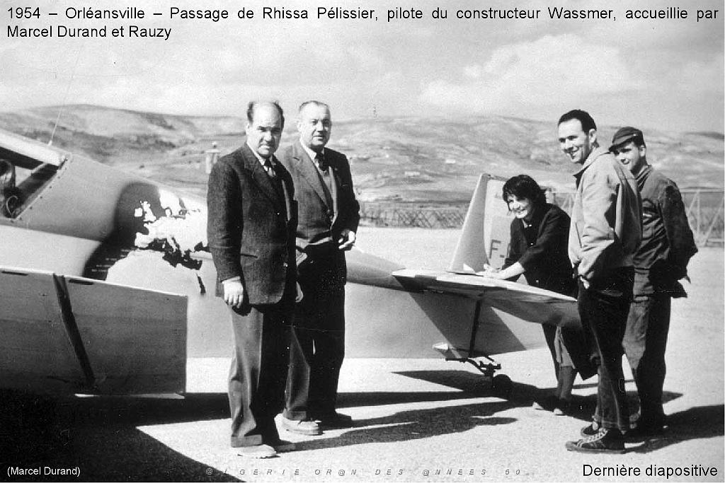 87 - VISITEURS EN ALGERIE DE 1946 A 1962_000046.jpg
